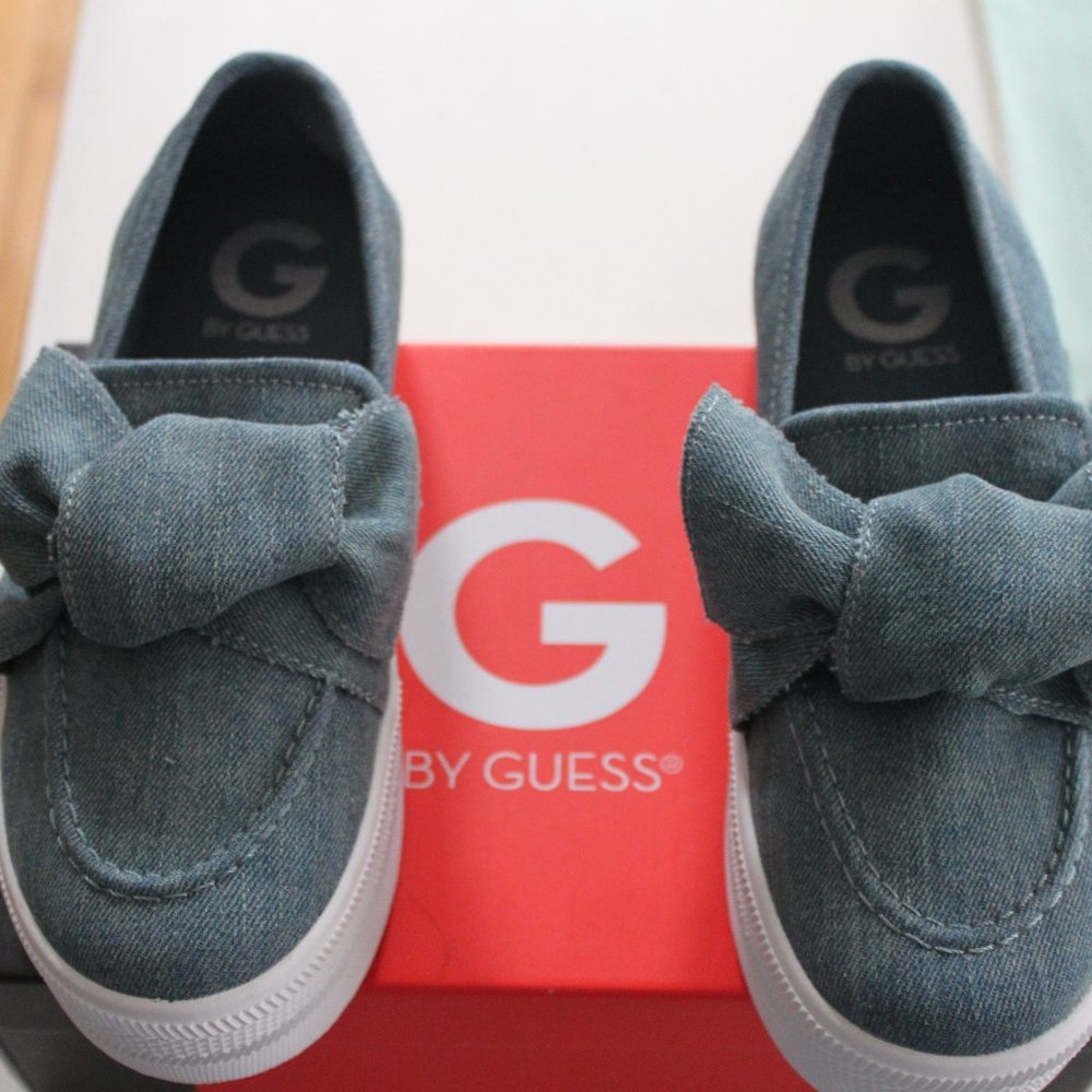 G by GUESS - Picture 8 of 9